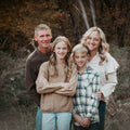 Single Family Session