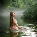 Ultimate Senior Session