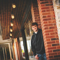 Simple Senior Sesh